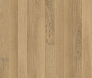 Паркетная доска Karelia светло-коричневый классический ДУБ 4 STORY 138 BRUSHED NEW ARCTIC