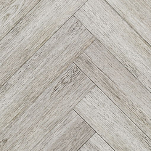 Ламинат JOSS BEAUMONT VERITAS Дантон - 1