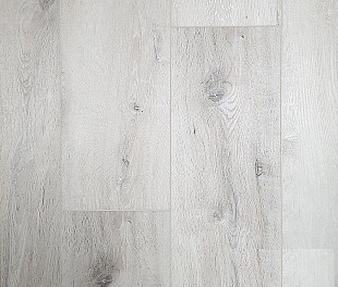 Каменно-полимерный полы SPC MY STEP AQUA KANDER MSA10