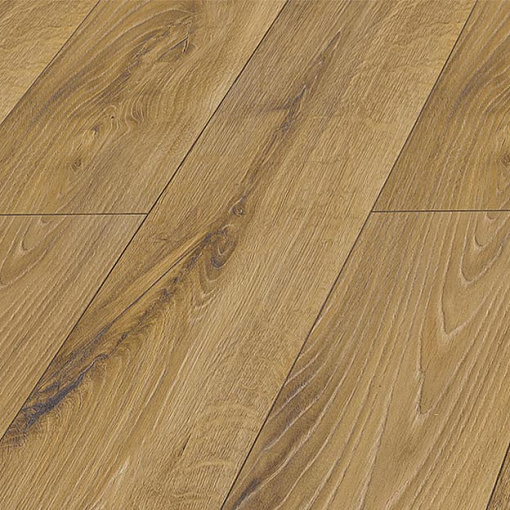 Ламинат Kronopol Sound Aurum Opera Oak D3884 - 2