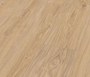 Ламинат My Floor Cottage MV8114 Дуб Опал натуральный