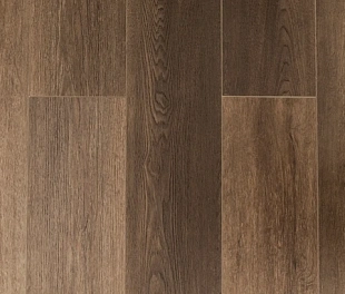 Каменно-полимерные полы SPC MY STEP AQUA Aura MSA66