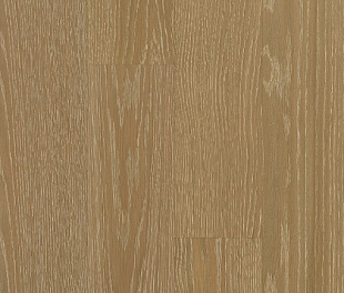 Кварцевый паркет Quartz Parquet Классик Дуб Австрийский 418