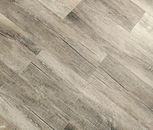 SPC ламинат Skalla Дуб Малвик (Oak Malwick) ST304