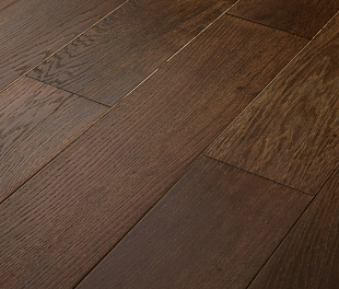 Инженерная доска Parento Provence НОТТЕ