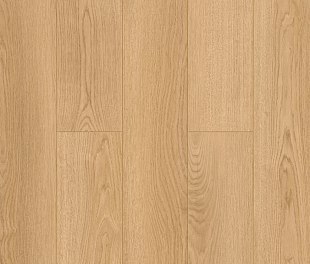 Ламинат Alpine Floor Murano Дуб Кордова LF120-04