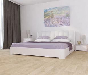 Ламинат Clix Plus Extra CPE 3477 Дуб натур