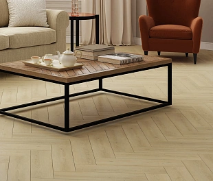 Ламинат MSPC Stone Floor Дуб Рейфилд DCA3-2 MР