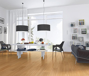 Ламинат Kronopol Platinium Milo Aqua Block 24h Дуб Ливорно D3033