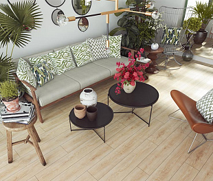 Ламинат Kronopol Aurum Gusto Дуб Тамала D4522