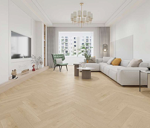 SPC ламинат Evofloor Parquet - Planier (Планье) DN3216-9