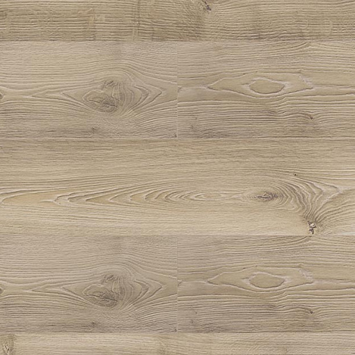 Ламинат Kronopol Sound Aurum Piano Oak D3883 - 1