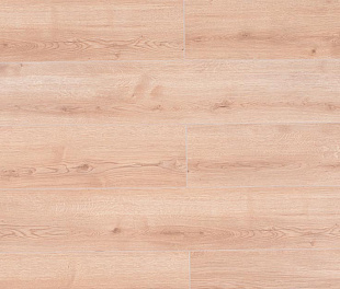 Ламинат Rooms Suite 244 Дуб Луксор золотистый RV822W