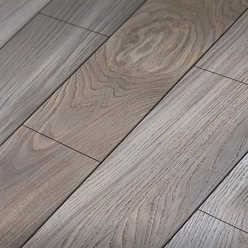 Инженерная доска Parento Naturale КРЕММОНА