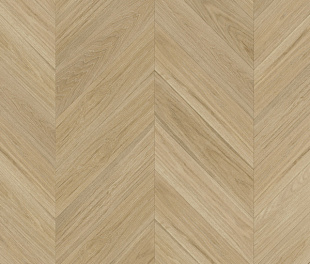 Кварцевый паркет Quartz Parquet Французская ёлка 99-404 Дуб Испанский