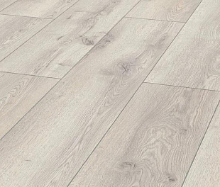 Ламинат My Floor Residence ML1032 Дуб горный белый