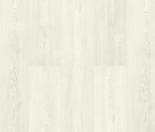 SPC Alpine Floor Classic Light Дуб Арктик ECO 134-77 MC