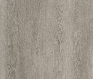 SPC ламинат Karelia Instrumental collection WOOD Harp (Арфа) LTPL5HARP182CL11