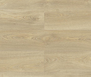 Ламинат Kronopol Platinium Milo Aqua Block 24h Дуб Эрис D40094