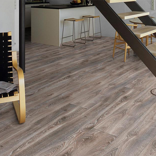 Ламинат My Floor Residence ML1016 Дуб Горный Титан - 3