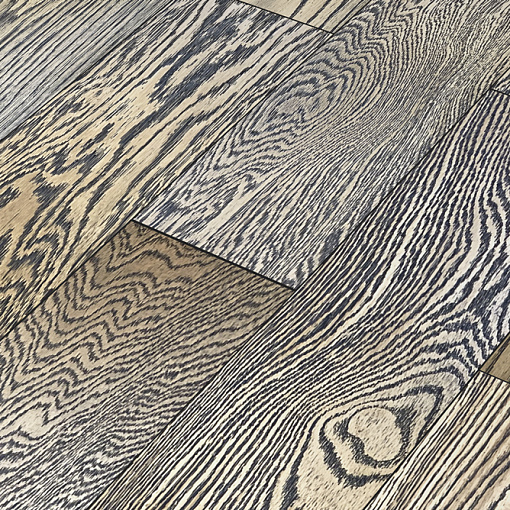 Инженерная доска Parento Graffio ОФРАМ