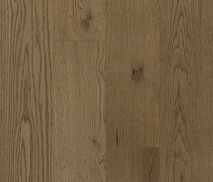 Кварцевый паркет Quartz Parquet Классик Дуб Муссон 1258-02 5/0,6 мм