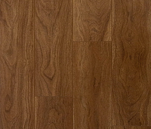 Кварц-винил Bonkeel Файн 463