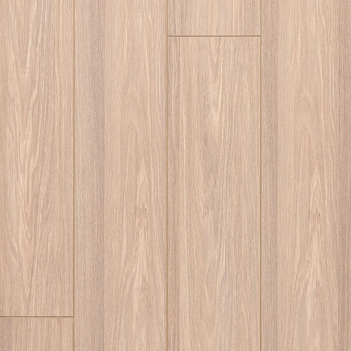 Ламинат JOSS BEAUMONT OPUS УАЙЛЬД - 2