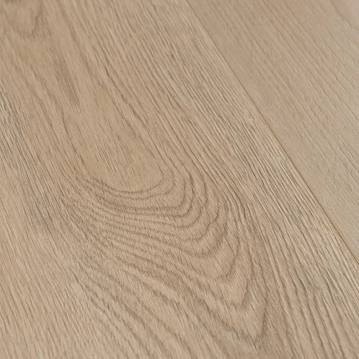 SWF каменный ламинат My Step Стоун MS8008 Тал - 3