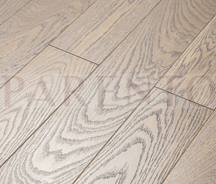 Инженерная доска Parento Home ФИОРИТО