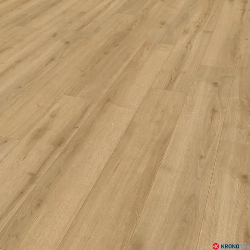 Ламинат Kronotex Aqua Amazone Дуб Тахо D40792 - 1