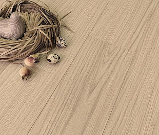 Ламинат MSPC Stone Floor Дуб Летний бриз 99295-4 MР