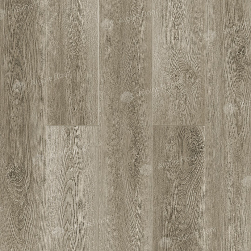 Кварцвиниловая плитка Alpine Floor Клауд ECO 11-1502 - 3