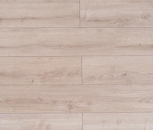 Ламинат Rooms Suite 244 Дуб Луксор серый RV825W