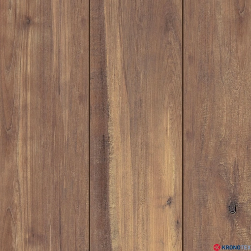 Ламинат Kronotex Aqua Amazone Харизма D80102 - 3