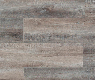 Каменно-полимерные полы SPC MY STEP AQUA Neckar MSA22