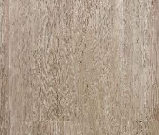 LVT плитка Bonkeel Хоумстар 233