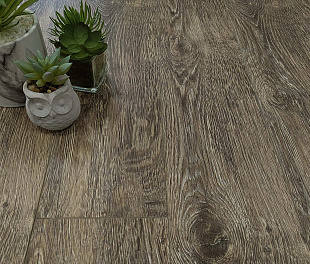 Ламинат FLOORFORT Дуб Стратфорд 19009-6 MP