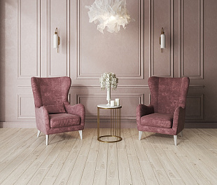 Ламинат JOSS BEAUMONT OPUS БОВУАР