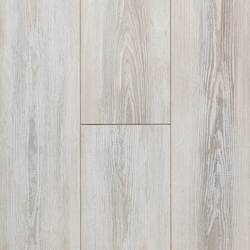 Ламинат JOSS BEAUMONT VERTU ДУБ ИБЕРИЙСКИЙ - 1