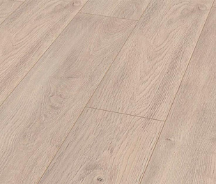 Ламинат Rooms Loft Дуб Эльба титан R1023A