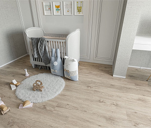 SPC Alpine Floor Grand Sequoia ГРАНД СЕКВОЙЯ КАРИТЕ ECO 11-9 MC