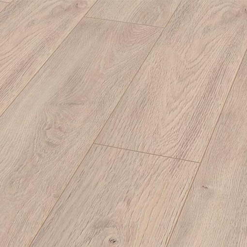 Ламинат Rooms Loft Дуб Эльба титан R1023A