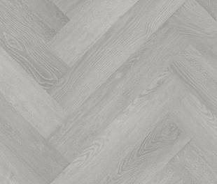 Кварцевый ламинат Fargo Parquet Дуб Эдинбург 33-2034-08 градиент