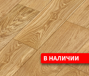 Инженерная доска Parento Naturale КЛЕРО