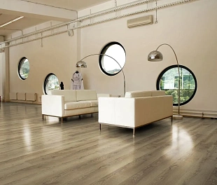 Ламинат Kronotex Mammut Plus Дуб Горный Натуральный D4725