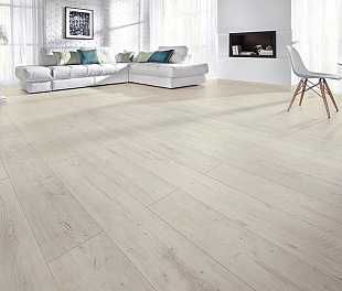 Ламинат Kronopol Sound Aurum Chillout Oak D3346