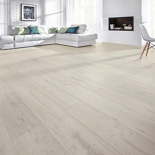 Ламинат Kronopol Sound Aurum Chillout Oak D3346