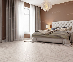 Кварцвиниловая плитка Alpine Floor Голубой Лес ECO 16-9 ECO-16-9