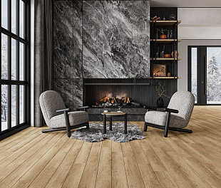 Ламинат JOSS BEAUMONT OPUS ДЮМА